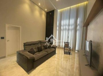 1e1641c72f0a5e448a0980a71a1643850754260a · Casa com 3 dormitórios à venda, 185 m² por R$ 1.650.000 - Residencial Portal do Lago - Sumaré/SP