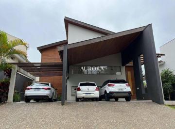 0ef63868b5bdb75564c65bf95cf3356629751bdd · Sobrado à venda, 340 m² por R$ 3.600.000,00 - Royal Tennis - Londrina/PR