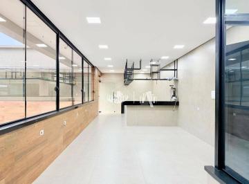 Loja para alugar, 145 m² - Chácara Manella - Cambé/PR · Loja para alugar, 145 m² por R$ 5.472,00/mês - Chácara Manella - Cambé/PR