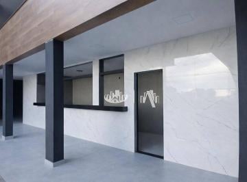 Loja para alugar, 30 m² - Chácara Manella - Cambé/PR · Loja para alugar, 30 m² por R$ 3.972,00/mês - Chácara Manella - Cambé/PR