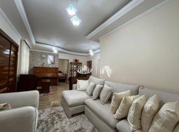Casa com 2 Quartos à venda, 110 m² - Recanto Golf Ville - Cambé/PR · Casa com 2 Quartos à venda, 110 m² por R$ 950.000 - Recanto Golf Ville - Cambé/PR