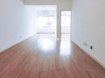 1346734.jpg · Apartamento Leblon