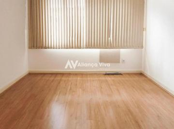 1346719.jpg · Apartamento Leblon