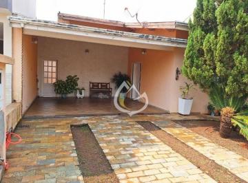 86088d1513298c7c5041e043aad1e3acdf9967ff · Casa à venda, 180 m² por R$ 1.100.000,00 - Condomínio Okinawa - Paulínia/SP