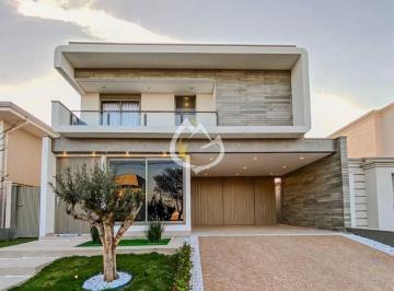 400b5e047cfec815cf8f3197cdcc8be98e0f3793 · Casa com 3 dormitórios à venda, 297 m² por R$ 3.500.000,00 - Residencial Villa Bella - Siena - Paulí