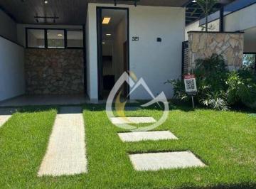 40e5f29f6c95a36472b48281f253aff9acc41e60 · Casa à venda, 134 m² por R$ 980.000,00 - Residencial Terras da Estância - Paulínia/SP
