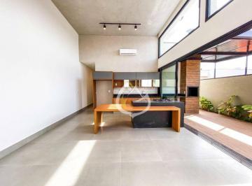 9a71dd8adfb0cfb52c4fe8499ddb730ed5bbcf8d · Casa com 3 dormitórios à venda, 139 m² por R$ 1.290.000,00 - Residencial Jardim dos Lírios - Paulíni