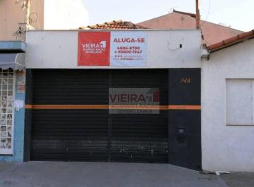 e67593348673ecef2f5a9b3100f4b1b532bacf7a · Salão para alugar, 63 m²  - Vila Arens II - Jundiaí/SP