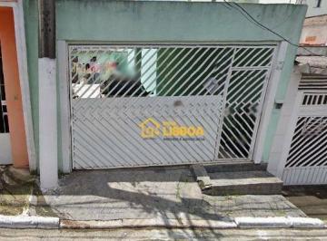 7fcfb2dc3254bf064a017ed6d95c415e537d37c5 · Casa com 2 dormitórios à venda, 100 m² por R$ 480.000,00 - Jardim Vila Formosa - São Paulo/SP