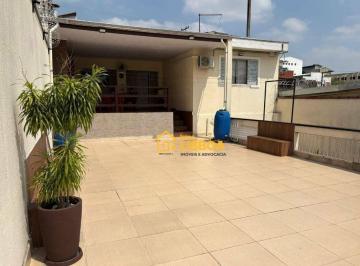 897841b7159fb1ef1ceee11635dfc3e0b74c71ea · Sobrado com 4 dormitórios à venda, 173 m² por R$ 750.000,00 - Vila Nova York - São Paulo/SP