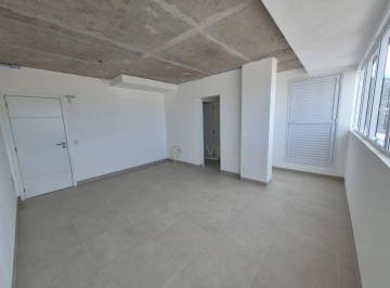 115c3730afec72ab7e6770ecab28f920562a61d4 · Sala Comercial com 2 vagas para Alugar no Centro de Florianópolis/SC.