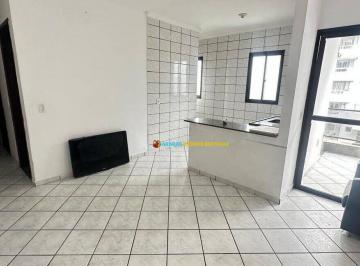 0cc5a2a69de8b9d888618995ec47fb5dca81b74d · Apartamento em Condomínio Fechado – 73 m² com Lazer Completo por R$ 470.000,00