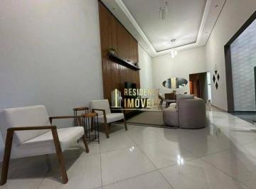 2f4722d39b23b9d24bc732059f538f2069839663 · Casa com 4 dormitórios à venda, 188 m² por R$ 1.050.000,00 - Condomínio Residencial Villagio Milano