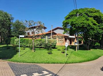 a5f32b4b6ac7fdb2d861e854e1fb2f635edb4071 · Casa com 4 dormitórios à venda, 438 m² por R$ 1.980.000,00 - Condomínio Vivendas do Lago - Sorocaba/
