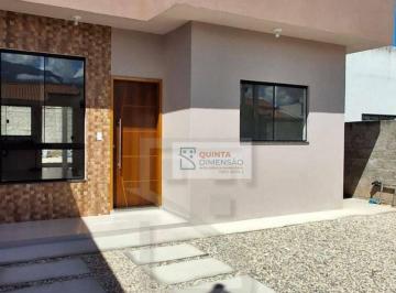 745295ace2f8ffbdd39ec5417c101489b0629895 · CASA NOVA NO BAIRRO JARDIM PARAÍSO, CRUZEIRO/SP