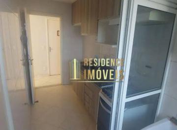 012c225e2e5204ddf09bf4e539975b59eebc8789 · Apartamento com 3 dormitórios para alugar, 67 m² por R$ 3.230/mês - Centro - Sorocaba/SP