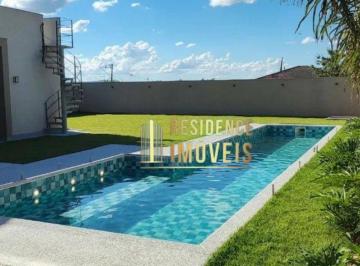 09c40e5918a00ae5729f4b50e4d90a240f039f3e · Linda Casa com 3 dormitórios à venda, 403 m² por R$ 3.900.000 - Parque Ecoresidencial Fazenda Jequit