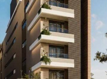 5e8ff442e69d6fc97aa87a45692f1c4e0ff09e9f · Sieg Arenna | Sofisticação e Valorização no Água Verde – Studio com 1 dormitório à venda, 21 m²