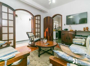 76e9668b175898f5a368988a19c67ad2b7f5dbbc · Casa com 2 dormitórios para alugar, 122 m² por R$ 4.543,26/mês - Jardim Cambuí - Santo André/SP