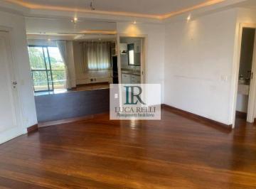 594d9f4e3e6503d8ec9d1907363220822074d0a3 · Apartamento com 2 dormitórios à venda, 98 m² por R$ 1.300.000,00 - Alphaville Industrial - Barueri/S