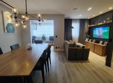 e3df19049f7deec6e12a45b198bcc1102b0ac0aa · Apartamento com 2 dormitórios à venda, 80 m² por R$ 879.800,00 - Barueri - Barueri/SP
