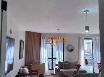 41af6e9947cf13ad042e8db67b49d1f34b917b6d · Apartamento com 3 dormitórios à venda, 180 m² por R$ 1.150.000 - Macedo - Guarulhos/SP