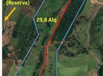 e3bd42dd4fc0b277728e96123a117c7417ec5df9 · Fazenda de 63 Alqueires em Santa Rita do Sapucaí/MG – Sul de Minas