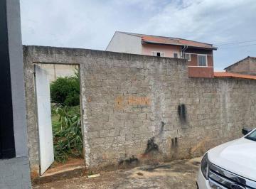 6cd168d0454f2b7b529c3ec36ec213a0b318451e · Terreno Plano e Murado no Jardim Wanel Ville II – Sorocaba/SP
