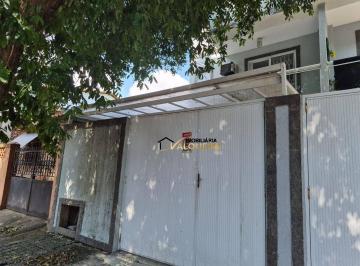c8e2c0c1811d8a6852694b55e38cd155fded046f · Casa com 3 dormitórios à venda, 100 m² por R$ 430.000,00 - Vila Valqueire - Rio de Janeiro/RJ