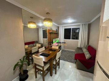 f1b556bb1d986648360c29d7ce547f5fef3c4031 · Apartamento com 2 dormitórios à venda, 40 m² por R$ 170.000,00 - Cascadura - Rio de Janeiro/RJ