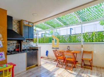 9e4e34a3f99debe47023c17968d96d436b0a9313 · Apartamento Garden | 120m² | 3 dormitórios | 1 suíte | Varanda Gourmet | 2 vagas | Lazer Completo |