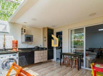 d3da9fa1ab1c59fa33d943f8a9f6966c796014a6 · Apartamento Garden | 120m² | 3 dormitórios | 1 suíte | Varanda Gourmet | 2 vagas | Lazer Completo |