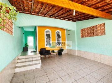 fdc1625a7aa9ddb971ad0b07ccd6de8a5f177d23 · Sobrado com 3 dormitórios à venda - Vila Ester - São José dos Campos/SP