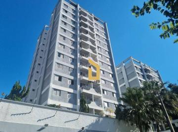5037fdd50a5bb1d0416faef04644f9fee461fac7 · Cobertura Duplex à venda | 147m² | 3 dormitórios | churrasqueira | 2 vagas | Água Fria - São Paulo/S