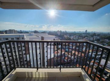 43447307b01836b72852329b5f1e854e8158920f · Apartamento 16º Andar | Vista Livre + Pôr do Sol | 3 min Metrô São Judas | Condomínio Clube Completo