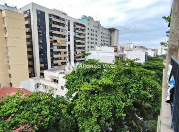 1346077.jpg · Apartamento Copacabana