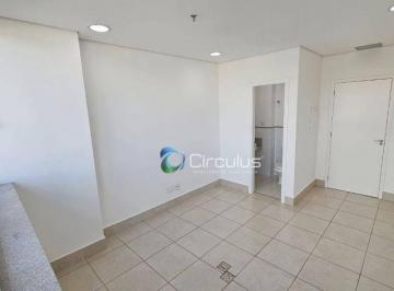 Centro Profissional Ribeirão Shopping · Sala à venda, 41 m² por R$ 520.000,00 - Jardim Califórnia - Ribeirão Preto/SP