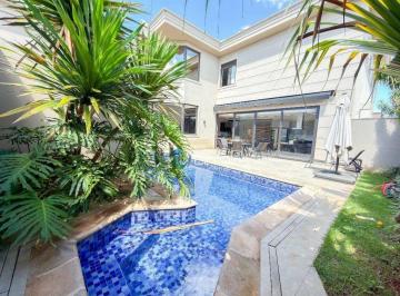 1e00c7439fb07af981728c12ff045f9171feadc8 · Casa com 4 dormitórios/Suítes à venda, 548 m² - Condomínio Guaporé 3 - Ribeirão Preto/SP