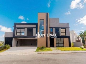 e56b36624b9029161d18112357eb0f2a27a8b0e8 · Casa com 3 dormitórios à venda, 351 m² por R$ 2.890.000,00 - Santa Felicidade - Curitiba/PR