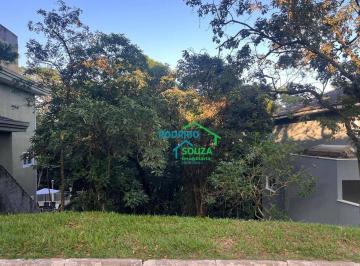 1ba526d1a6cc3ddca2fcf8adf25b64e48343b139 · Terreno à venda, 450 m² por R$ 389.000,00 - Tarumã - Santana de Parnaíba/SP