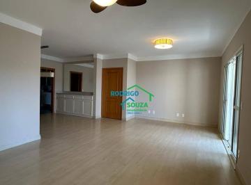 9b49575d93ec4dd217babd3d7fab16af3ca5d600 · Apartamento com 3 Suítes e 2 vagas livres para alugar, 139 m² I Condomínio Paisagem Tamboré - Baruer