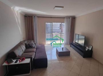 33233c26ea6230501a798bc49611c0d04a970915 · Casa com 2 dormitórios à venda por R$ 700.000,00 - Parque Santa Teresa - Carapicuíba/SP