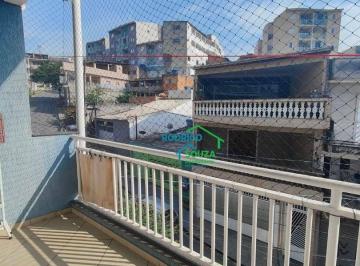 24adddec4aa12c180f6ce1c5b4b5f1b3043c043c · Casa com 2 dormitórios à venda por R$ 700.000,00 - Parque Santa Teresa - Carapicuíba/SP