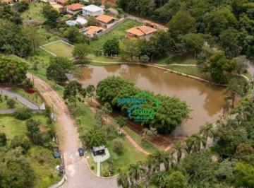 247359db98548040f99d827379797e0ff145be99 · Terreno à venda, 500 m² por R$ 320.000,00 - Residencial Santa Helena - Gleba I - Santana de Parnaíba