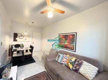 23413a52a88b7235826211b982ded6feb026855f · Apartamento com 2 dormitórios à venda, 52 m² por R$ 280.000,00 - Butantã - São Paulo/SP