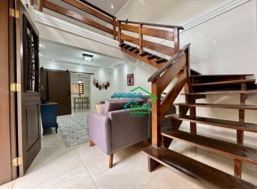 9dc95e9170428504f3bd101392f5c192ea71beef · Casa com 5 dormitórios à venda, 305 m² por R$ 1.200.000,00 - Parque Viana - Barueri/SP