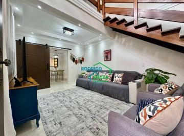 3744481ff3563bb09fb515fa471a30a2ff514ff6 · Casa com 5 dormitórios à venda, 305 m² por R$ 1.200.000,00 - Parque Viana - Barueri/SP