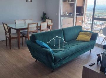 cd1b9e70df26334ca3aac979759bba14e0e20e44 · Condomínio com lazer clube Splendor Garden - Jardim das Indústrias - 100m²