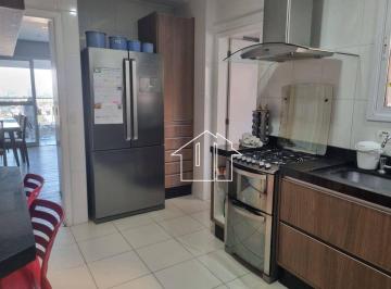 a1ff7dcce183507e70dfd4c8604c338606601a28 · Condomínio com lazer clube Splendor Garden - Jardim das Indústrias - 100m²