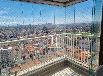 2ef517ec109be3068b77d704f9fa4387156fefa6 · Condomínio com lazer clube Splendor Garden - Jardim das Indústrias - 100m²